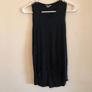 Helmut Lang Tank top